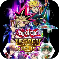 游戏王：决斗者遗产速度慢、连不上怎么办？灵缇提速联机方法汇总