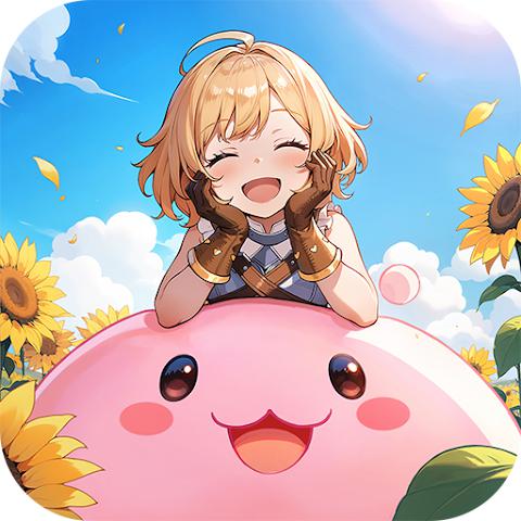 RO仙境传说：世界之旅速度慢、连不上怎么办？灵缇提速联机方法汇总