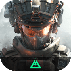 三角洲行动国际服速度慢、连不上怎么办？灵缇提速联机方法汇总