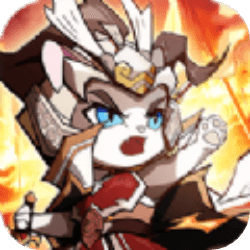 猫酱三国速度慢、连不上怎么办？灵缇提速联机方法汇总