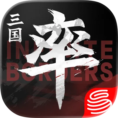 ChatGPT速度慢、连不上怎么办？灵缇提速联机方法汇总