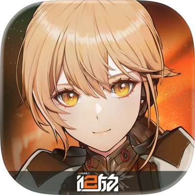 少女前线2：追放速度慢、连不上怎么办？灵缇提速联机方法汇总