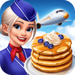 飞机大厨速度慢、连不上怎么办？灵缇提速联机方法汇总