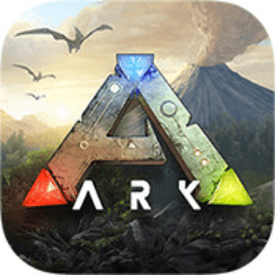 方舟生存进化速度慢、连不上怎么办？灵缇提速联机方法汇总