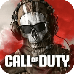 使命召唤手游战区速度慢、连不上怎么办？灵缇提速联机方法汇总