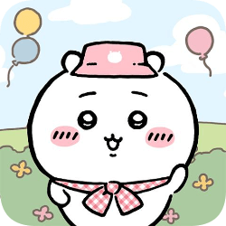 口袋吉伊卡哇速度慢、连不上怎么办？灵缇提速联机方法汇总