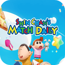 匹配大师-蜡笔小新速度慢、连不上怎么办？灵缇提速联机方法汇总