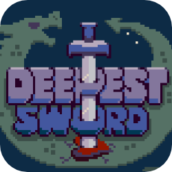 最深之剑速度慢、连不上怎么办？灵缇提速联机方法汇总