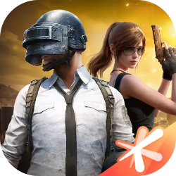 和平精英国服速度慢、连不上怎么办？灵缇提速联机方法汇总