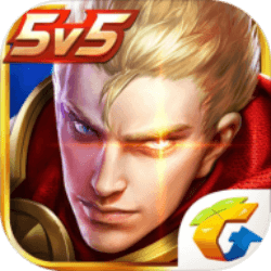 王者荣耀国服速度慢、连不上怎么办？灵缇提速联机方法汇总