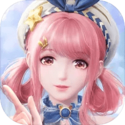 无限暖暖速度慢、连不上怎么办？灵缇提速联机方法汇总