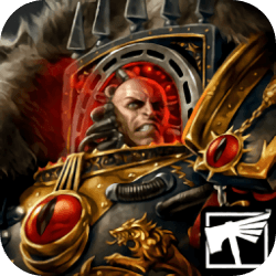 战锤荷鲁斯之乱速度慢、连不上怎么办？灵缇提速联机方法汇总