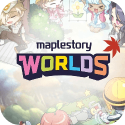 冒险岛世界速度慢、连不上怎么办？灵缇提速联机方法汇总