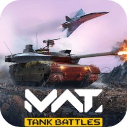 MWT 坦克战争速度慢、连不上怎么办？灵缇提速联机方法汇总