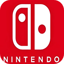 任天堂Nintendo Switch App速度慢、连不上怎么办？灵缇提速联机方法汇总