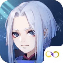 阴阳百鬼物语go速度慢、连不上怎么办？灵缇提速联机方法汇总