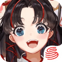 阴阳百鬼物语go(日服)速度慢、连不上怎么办？灵缇提速联机方法汇总