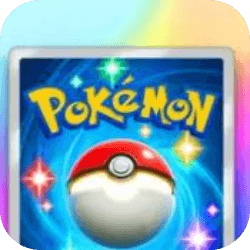 宝可梦TCG速度慢、连不上怎么办？灵缇提速联机方法汇总