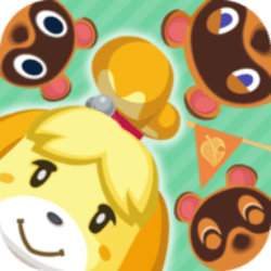 动物森友会:口袋露营速度慢、连不上怎么办？灵缇提速联机方法汇总