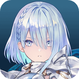 影之诗超凡世界速度慢、连不上怎么办？灵缇提速联机方法汇总