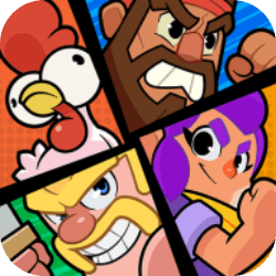 爆裂小队速度慢、连不上怎么办？灵缇提速联机方法汇总