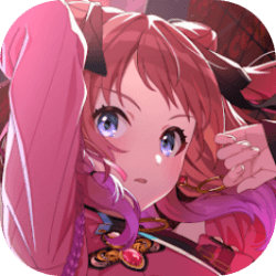 学院偶像大师速度慢、连不上怎么办？灵缇提速联机方法汇总