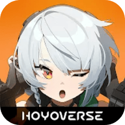 绝区零速度慢、连不上怎么办？灵缇提速联机方法汇总