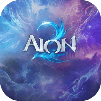 永恒之塔2速度慢、连不上怎么办？灵缇提速联机方法汇总