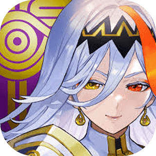 火焰纹章：英雄速度慢、连不上怎么办？灵缇提速联机方法汇总