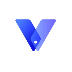 光速虚拟机速度慢、连不上怎么办？灵缇提速联机方法汇总