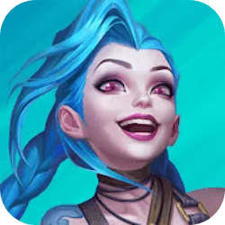 LOL: WildRift速度慢、连不上怎么办？灵缇提速联机方法汇总