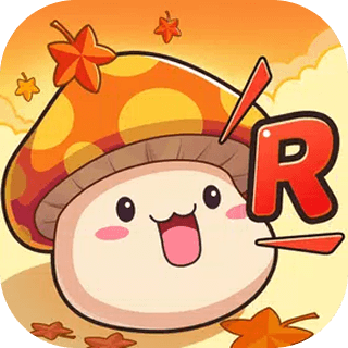 枫之谷R：经典新定义（国际服）速度慢、连不上怎么办？灵缇提速联机方法汇总