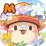 枫之谷M（国际服）速度慢、连不上怎么办？灵缇提速联机方法汇总