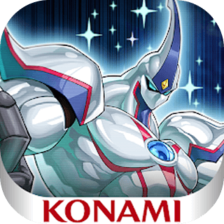 游戏王 大师决斗 Master Duel 速度慢、连不上怎么办？灵缇提速联机方法汇总