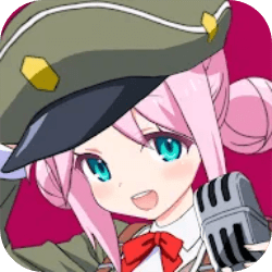 迷雾列车少女速度慢、连不上怎么办？灵缇提速联机方法汇总