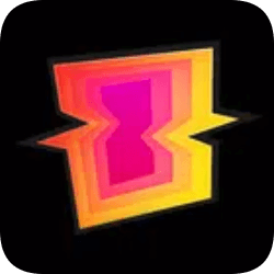 mo.co速度慢、连不上怎么办？灵缇提速联机方法汇总