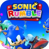 索尼克大乱斗速度慢、连不上怎么办？灵缇提速联机方法汇总