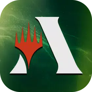 万智牌竞技场速度慢、连不上怎么办？灵缇提速联机方法汇总