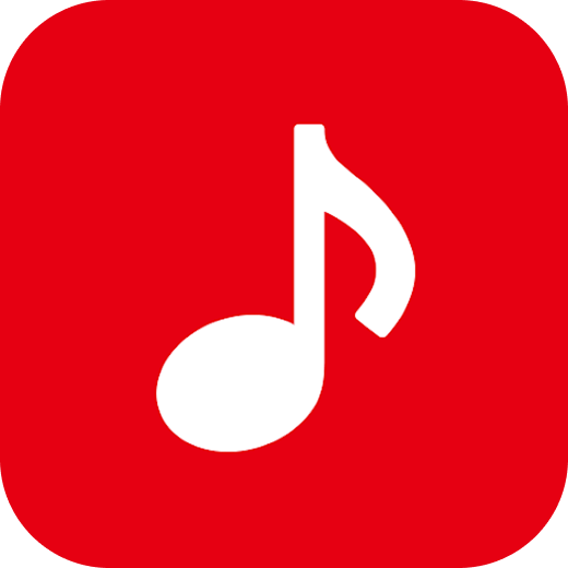 Nintendo Music 任天堂音乐速度慢、连不上怎么办？灵缇提速联机方法汇总