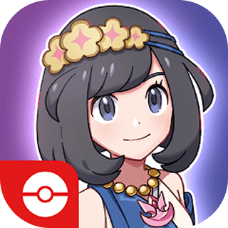 宝可梦大师速度慢、连不上怎么办？灵缇提速联机方法汇总