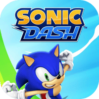 索尼克跑酷速度慢、连不上怎么办？灵缇提速联机方法汇总