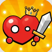 不服来通关速度慢、连不上怎么办？灵缇提速联机方法汇总