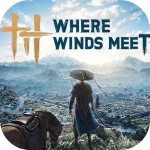 燕云十六声速度慢、连不上怎么办？灵缇提速联机方法汇总