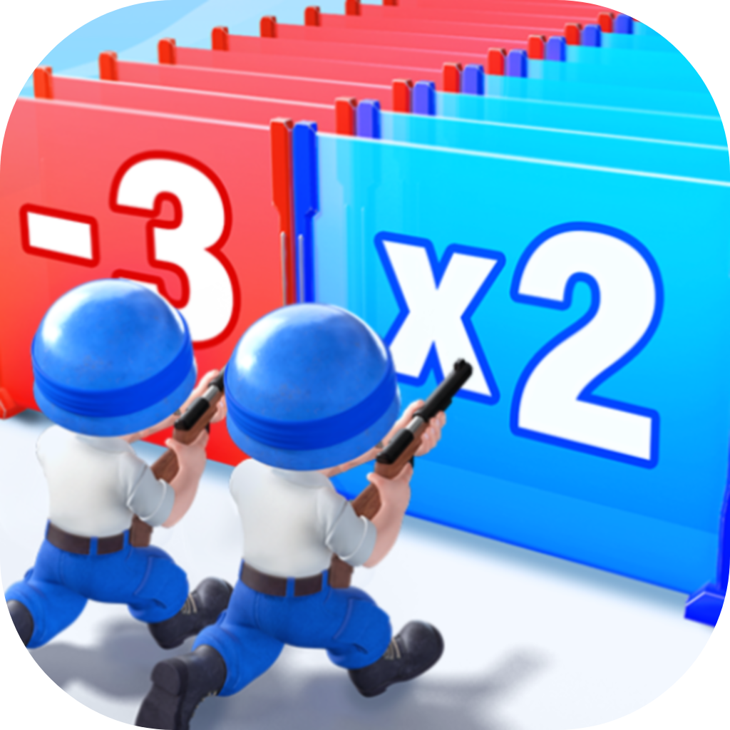 最后的战争速度慢、连不上怎么办？灵缇提速联机方法汇总