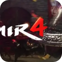 传奇4速度慢、连不上怎么办？灵缇提速联机方法汇总