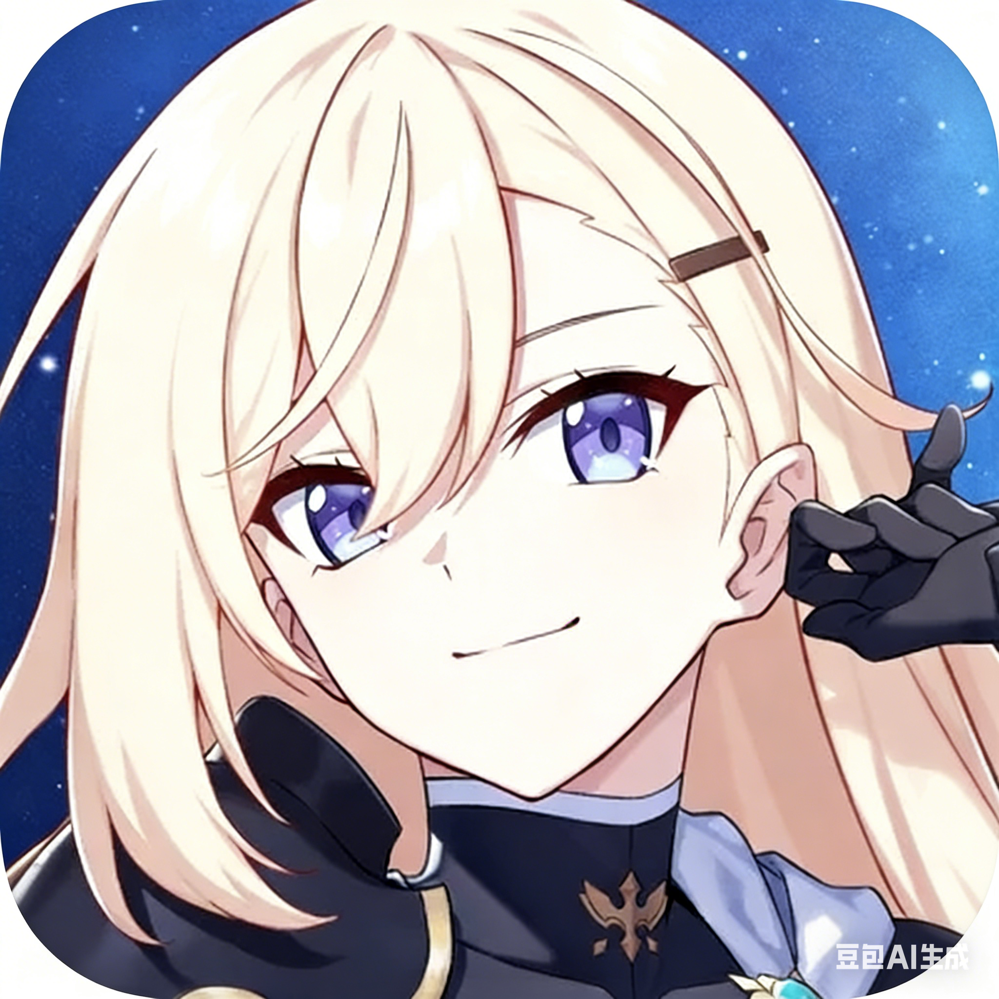 StarSavior速度慢、连不上怎么办？灵缇提速联机方法汇总