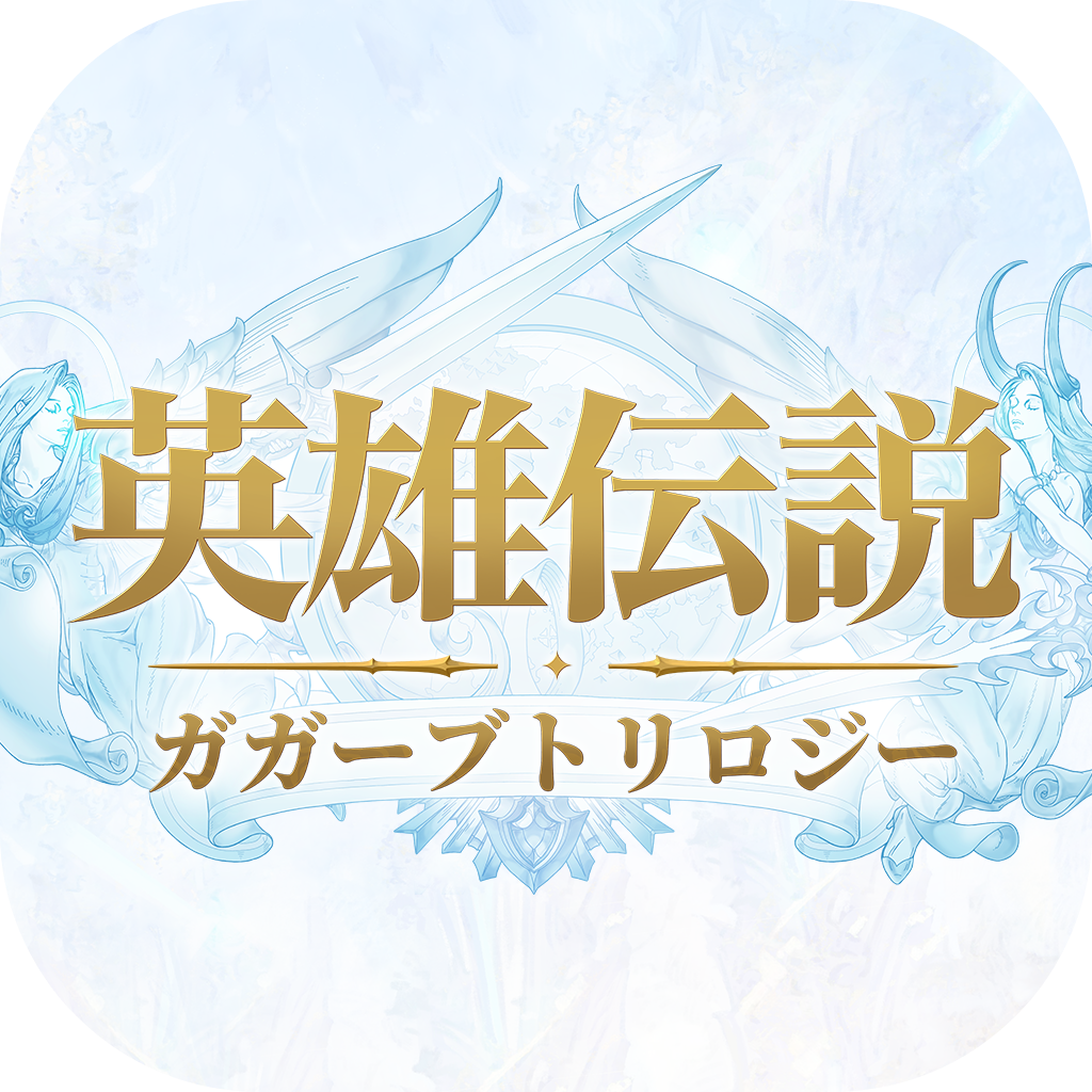 英雄传说：卡卡布三部曲速度慢、连不上怎么办？灵缇提速联机方法汇总