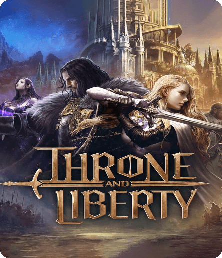 王权与自由速度慢、连不上怎么办？灵缇提速联机方法汇总