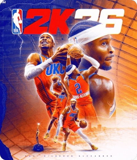 NBA2K26速度慢、连不上怎么办？灵缇提速联机方法汇总