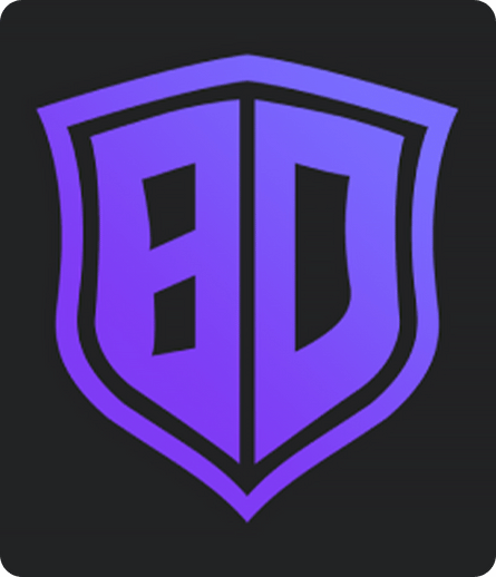 80对战平台速度慢、连不上怎么办？灵缇提速联机方法汇总